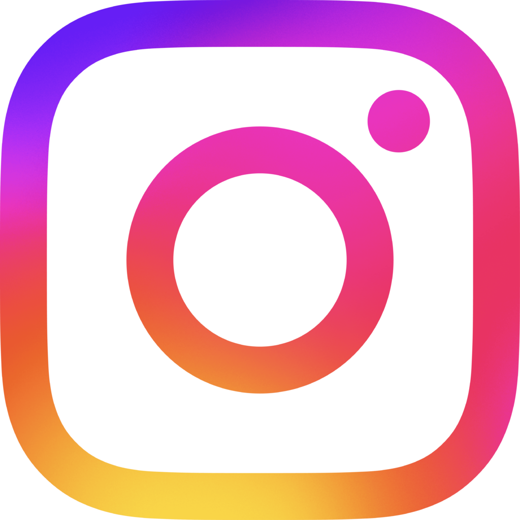 Instagramロゴ